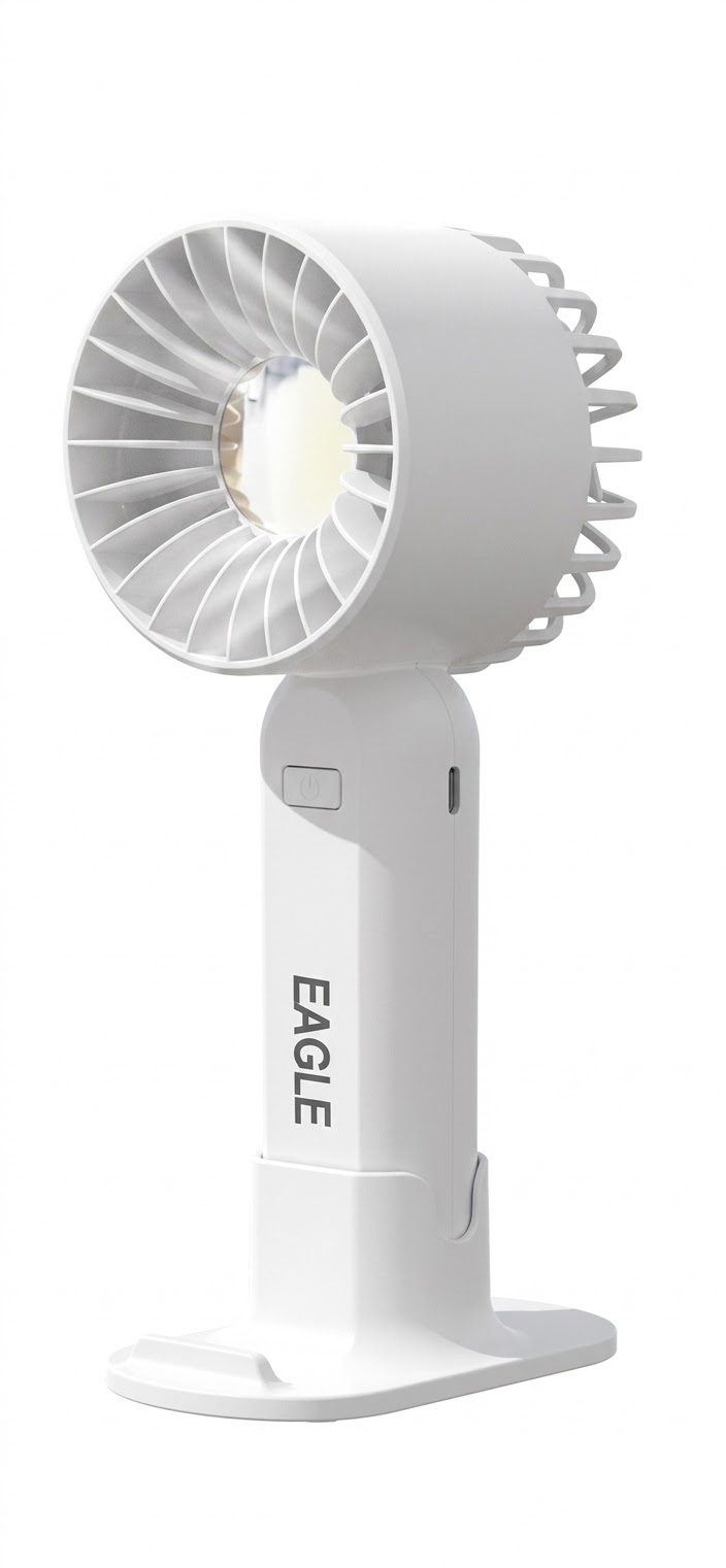 Eagle Portable Fan