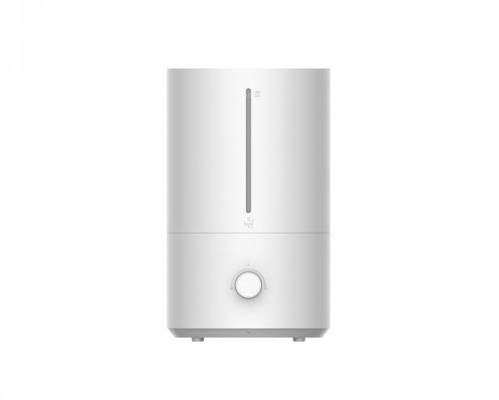 XIAOMI HUMIDIFIER 2 LITE EU