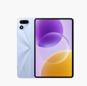 TECNO MEGAPAD SE 2