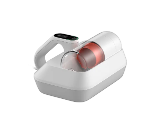 Xiaomi Dust Mite Vacuum Cleaner Pro