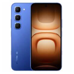 HOT 70 PRO 12/256GB