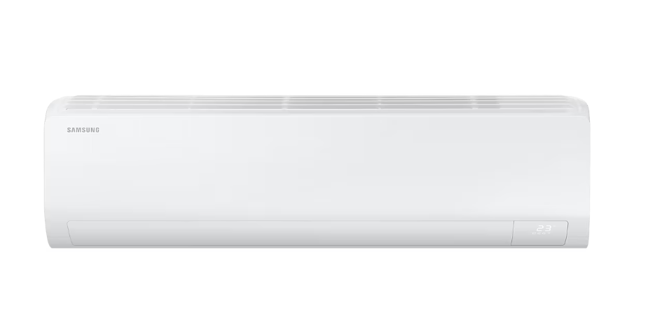 AC 18000 (AR50F18C1LH/LN)