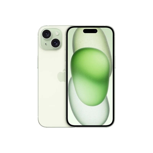 Iphone 15 /128