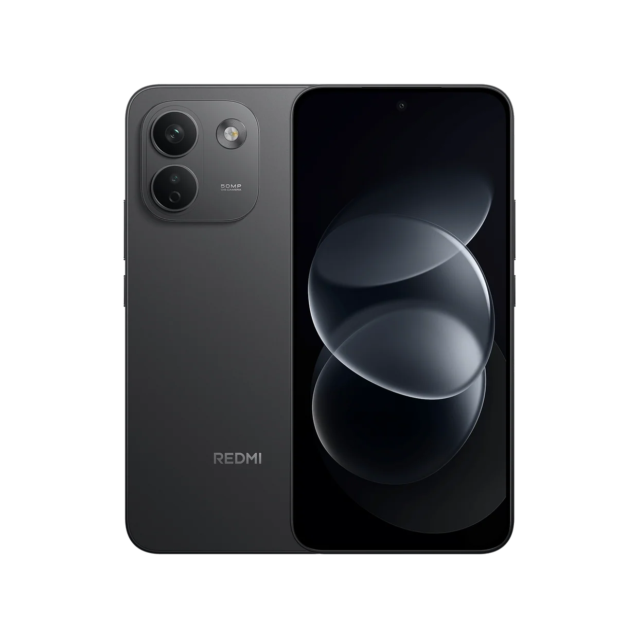 Xiaomi Redmi Note 17 PRO Max 5G 8/512GB