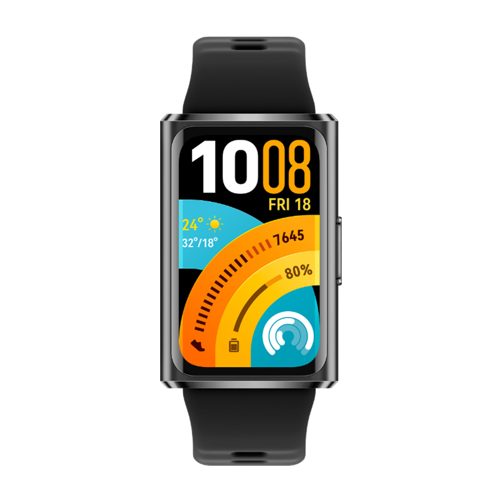 Huawei Band 11 Pro Watch