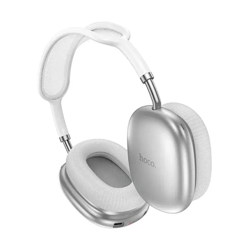 Hoco Wide Compatibility-Extended Usage Time W55