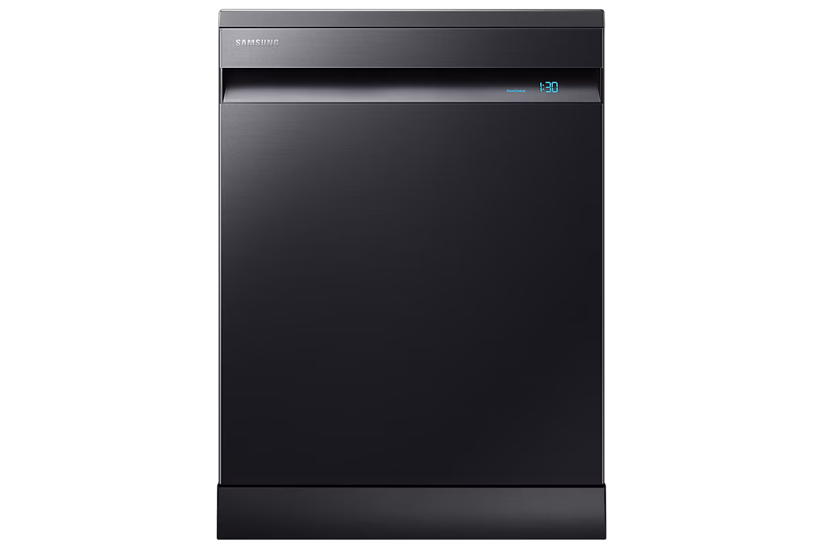 DISH WASHER DW60A8050FB/EU