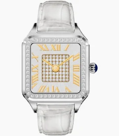 Hilux Smart Watch