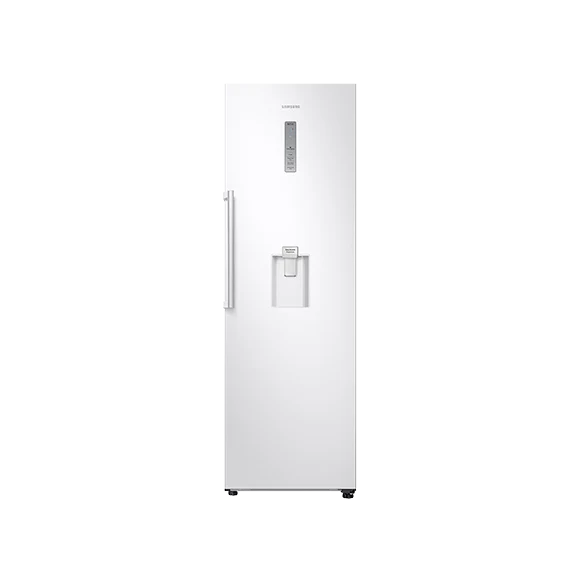 ONE-DOOR RR39M7310WW/SG