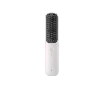 Xiaomi Cordless Hair Straightener Brush
