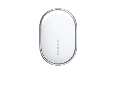 Xiaomi Tag