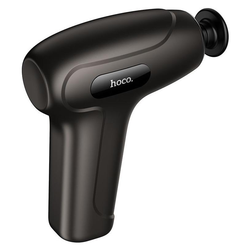 Hoco Ultra Portable Mini Massager HP51