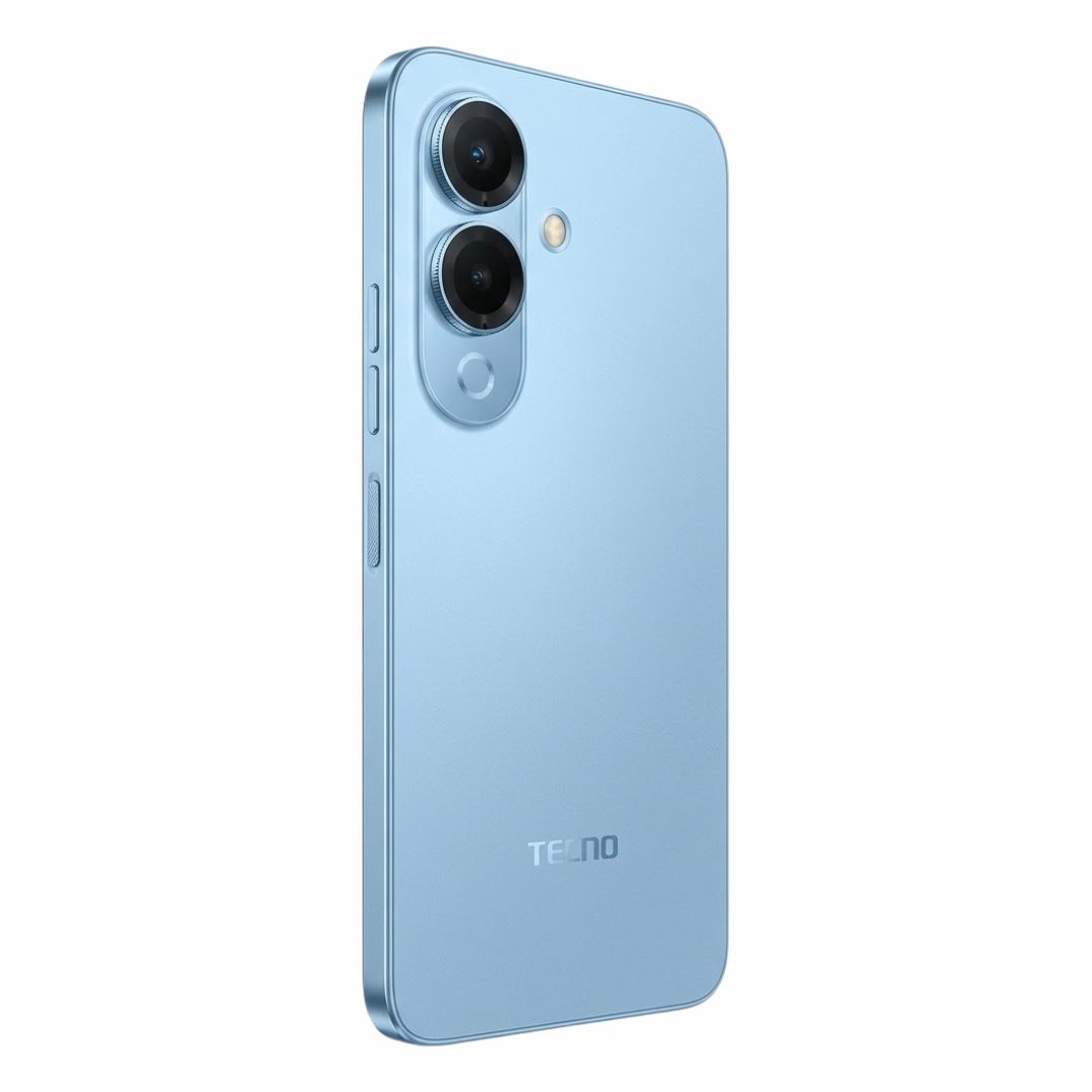 Tecno POP 20C 8/64GB