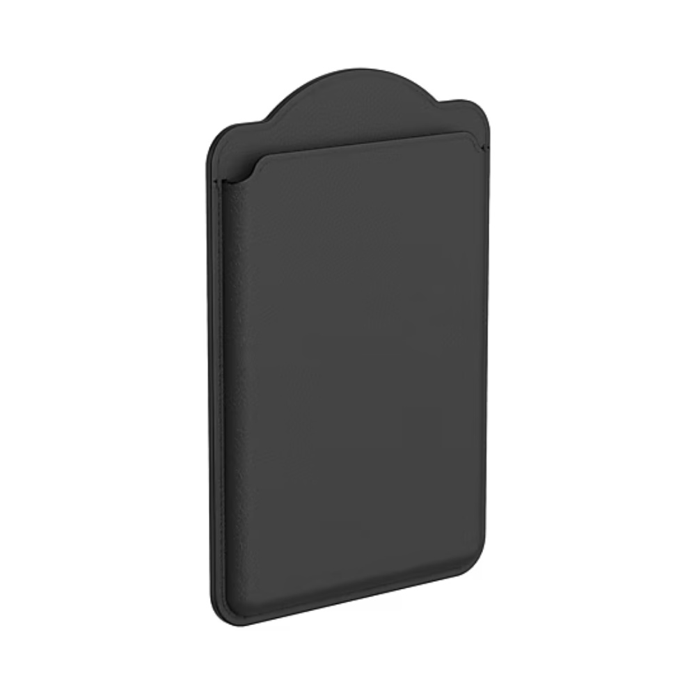 MAGNETIC WALLET