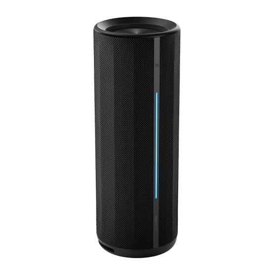 Xiaomi Bluetooth Speaker
