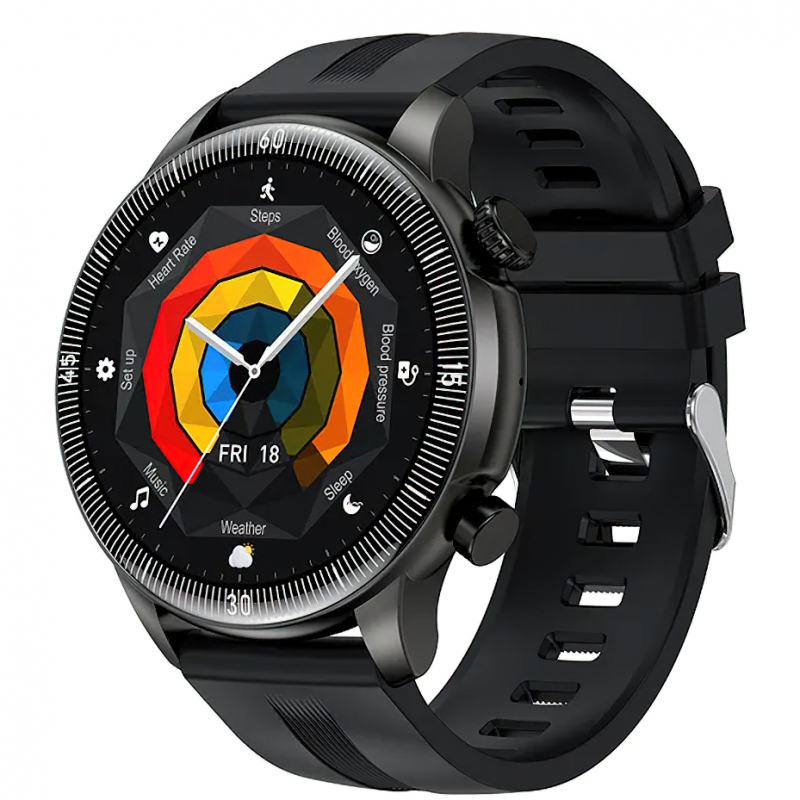 Hoco Smart Sports Watch (call version) Y31