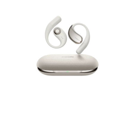 Xiaomi OpenWear Stereo