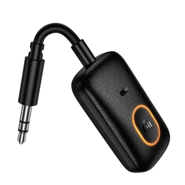 Hoco AUX BT Audio Reciever / Transmitter