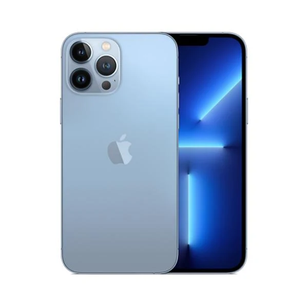 Iphone 13 Pro Max / 128GB