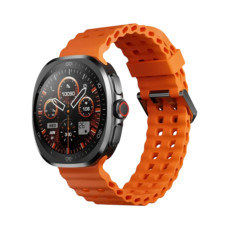 WATCH NEO