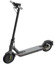 Xiaomi Electric Scooter 6 Essential