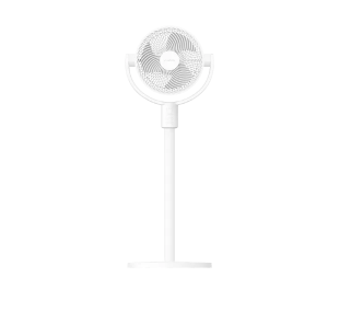 Xiaomi Smart Standing Air Circulation Fan