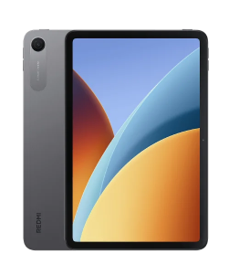 REDMI PAD 2 (9.7)  8/128
