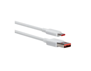 Xiaomi 6A Type-A to Type-C Cable
