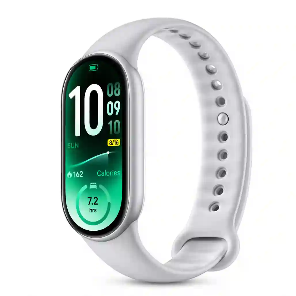 Xiaomi Smart Band 11