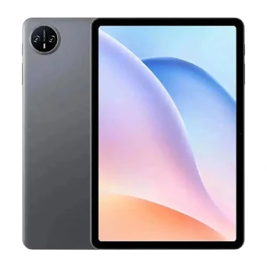 Doogee U11 VIP Edition Tablet 16/256