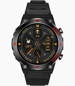 Gear Fit Smart Fit