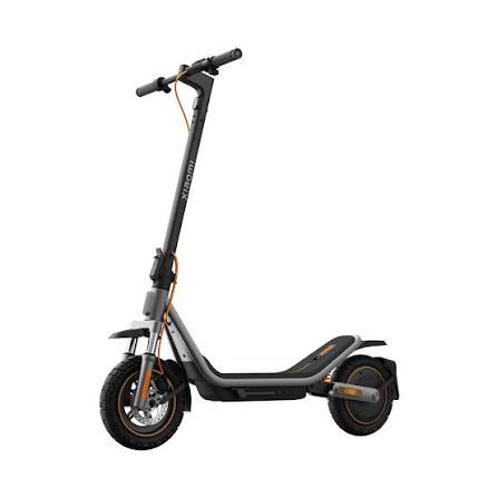 Xiaomi Electric Scooter 6 Pro