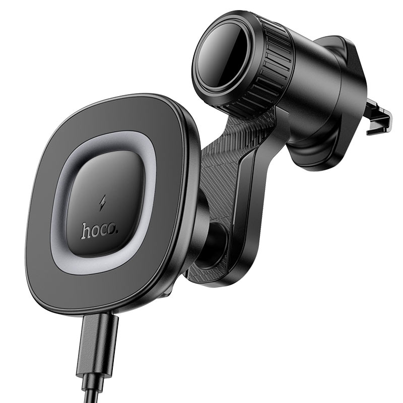 Hoco Air Outlet Car Holder HW36