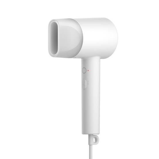 Mi Ionic Hair Dryer H300