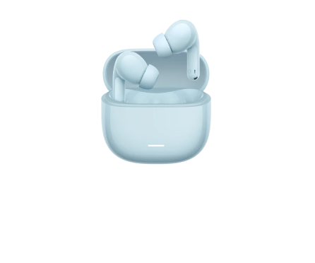 REDMI Buds 8 Lite