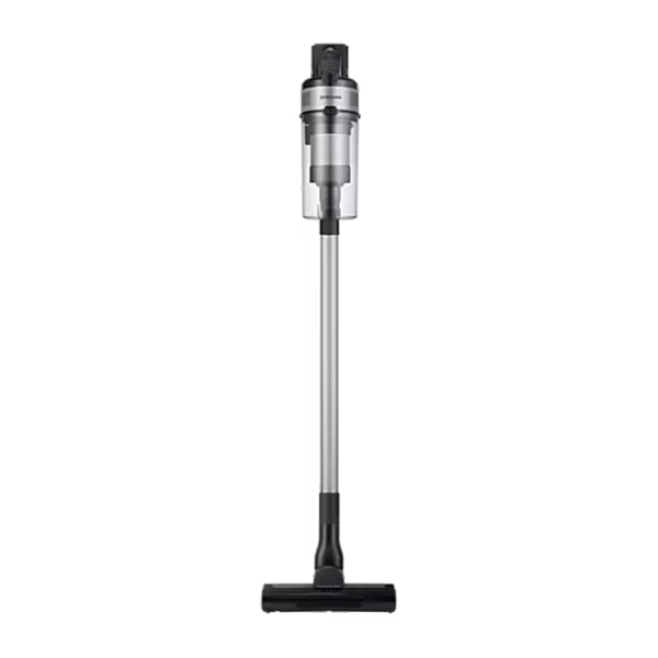 Jet 65 Stick | VS15A60AG