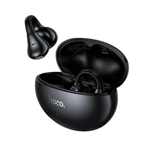 Hoco Open-Ear True Wireless Headset EA8