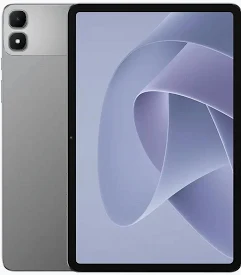 Honor XPAD 30 PRO 8/256+ keyboard & Cover
