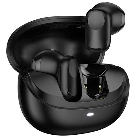 Hoco Wireless BT Headset EQ25