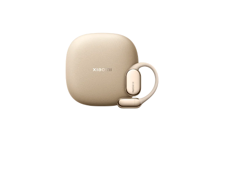 Xiaomi OpenWear Stereo Pro