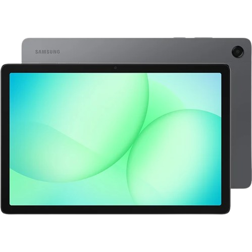 Samsung Galaxy Tab A11+ 8RAM/256GB 5G
