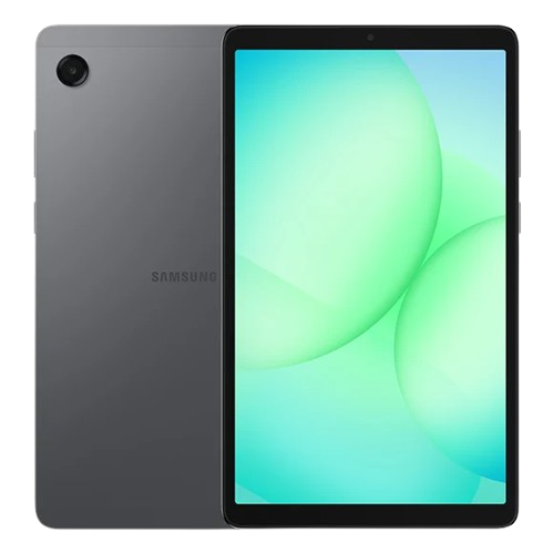 Samsung Galaxy Tab A11 4RAM/64GB