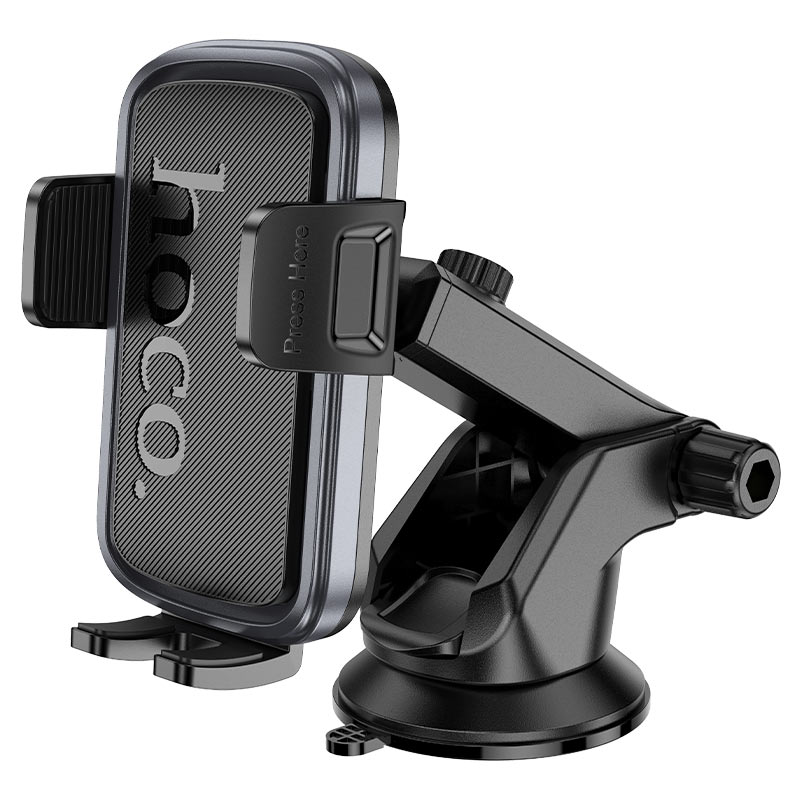 Hoco Center Console Car Holder H79