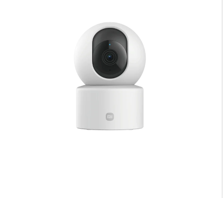 Xiaomi Smart Camera C201