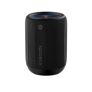Xiaomi Bluetooth Speaker Mini