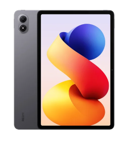 REDMI PAD 2 Pro (12.1)  16/256