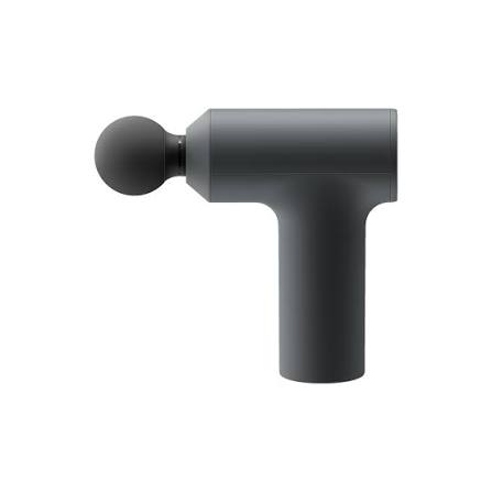 Xiaomi Massage Gun Mini 2