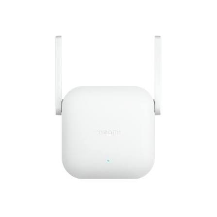 XIAOMI WIFI RANGER EXTENDER N300