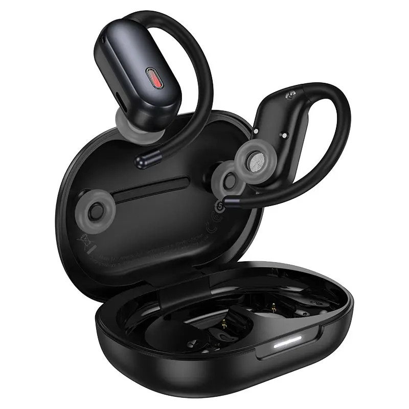 Hoco ANC+ENC True Wireless Headset EA7