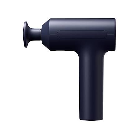 Xiaomi Massage Gun 2